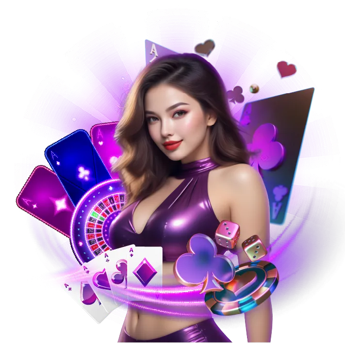 ufa-3789 ทำเงินง่าย